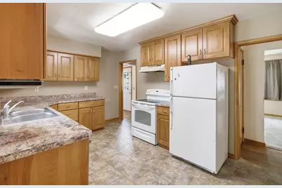 316 Silver Street W, Mapleton, MN 56065 - Photo 2