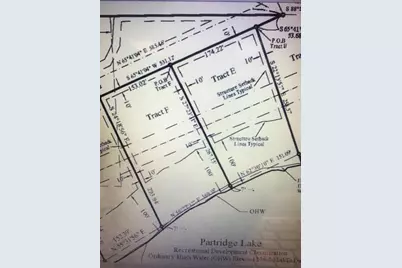 Lot E Echo Ridge, Deerwood, MN 56444 - Photo 6