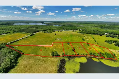 Lot E Echo Ridge, Deerwood, MN 56444 - Photo 1