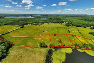 Lot E Echo Ridge, Deerwood, MN 56444 - Photo 1