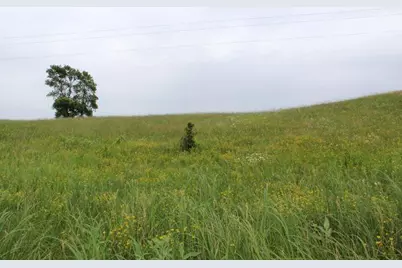 Lot E Echo Ridge, Deerwood, MN 56444 - Photo 8