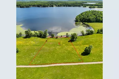 Lot E Echo Ridge, Deerwood, MN 56444 - Photo 2