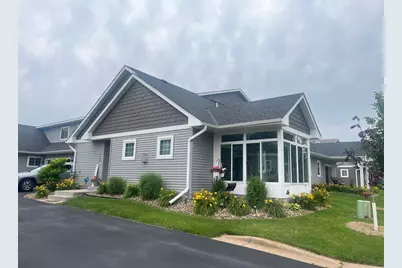 22308 Lilac Way, Forest Lake, MN 55025 - Photo 2