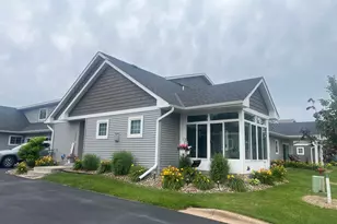 22308 Lilac Way, Forest Lake, MN 55025 - Photo 2