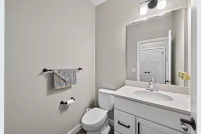 22308 Lilac Way, Forest Lake, MN 55025 - Photo 28