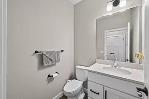 22308 Lilac Way, Forest Lake, MN 55025 - Photo 28