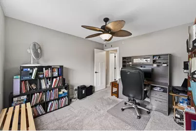22308 Lilac Way, Forest Lake, MN 55025 - Photo 26