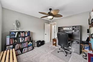 22308 Lilac Way, Forest Lake, MN 55025 - Photo 26