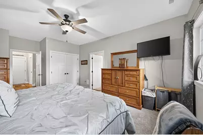 22308 Lilac Way, Forest Lake, MN 55025 - Photo 20
