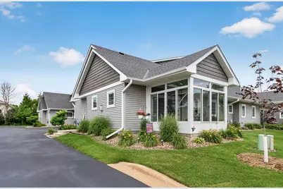22308 Lilac Way, Forest Lake, MN 55025 - Photo 1