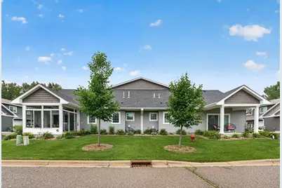 22308 Lilac Way, Forest Lake, MN 55025 - Photo 2