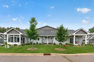 22308 Lilac Way, Forest Lake, MN 55025 - Photo 2