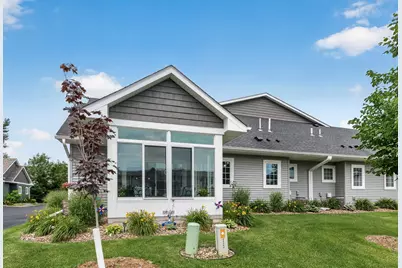 22308 Lilac Way, Forest Lake, MN 55025 - Photo 30