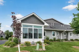 22308 Lilac Way, Forest Lake, MN 55025 - Photo 30