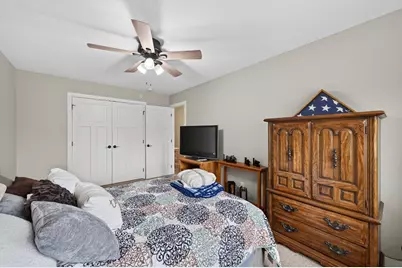 22308 Lilac Way, Forest Lake, MN 55025 - Photo 24