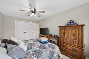 22308 Lilac Way, Forest Lake, MN 55025 - Photo 24