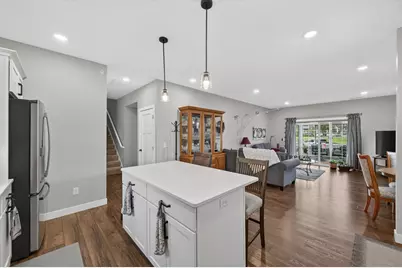 22308 Lilac Way, Forest Lake, MN 55025 - Photo 18