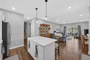 22308 Lilac Way, Forest Lake, MN 55025 - Photo 18