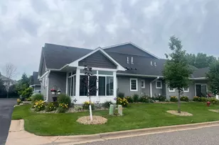 22308 Lilac Way, Forest Lake, MN 55025 - Photo 1