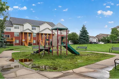 22308 Lilac Way, Forest Lake, MN 55025 - Photo 34