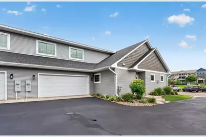 22308 Lilac Way, Forest Lake, MN 55025 - Photo 32