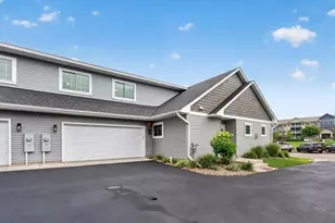 22308 Lilac Way, Forest Lake, MN 55025 - Photo 32