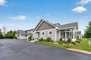 22308 Lilac Way, Forest Lake, MN 55025 - Photo 4