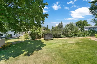 4640 Decatur Avenue N, New Hope, MN 55428 - Photo 32