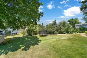 4640 Decatur Ave N, New Hope, MN 55428 - Photo 32