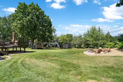 4640 Decatur Avenue N, New Hope, MN 55428 - Photo 26