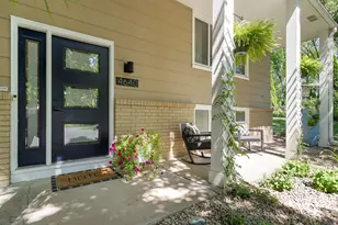 4640 Decatur Ave N, New Hope, MN 55428 - Photo 2