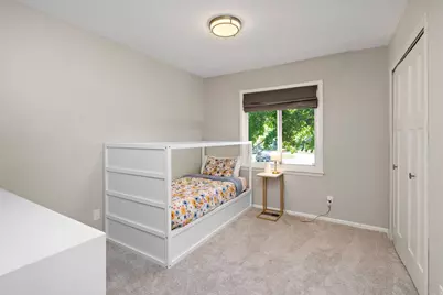 4640 Decatur Avenue N, New Hope, MN 55428 - Photo 18