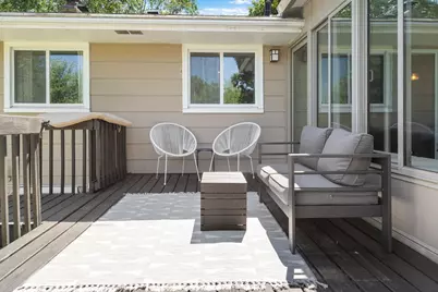 4640 Decatur Avenue N, New Hope, MN 55428 - Photo 34