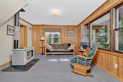 9080 County Road 30, Big Falls, MN 56627 - Photo 16