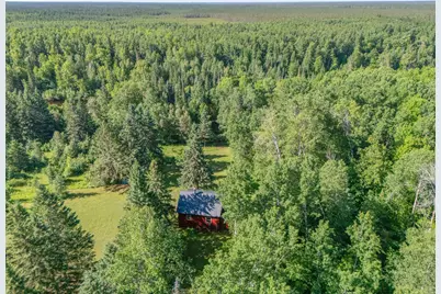 9080 County Road 30, Big Falls, MN 56627 - Photo 32