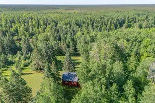 9080 County Rd 30, Big Falls, MN 56627 - Photo 32