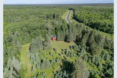 9080 County Road 30, Big Falls, MN 56627 - Photo 36
