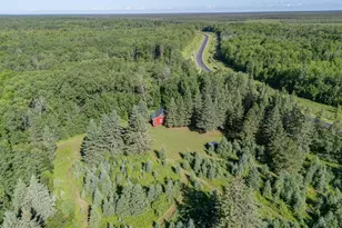 9080 County Rd 30, Big Falls, MN 56627 - Photo 36