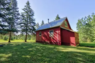 9080 County Rd 30, Big Falls, MN 56627 - Photo 4