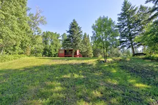 9080 County Rd 30, Big Falls, MN 56627 - Photo 6