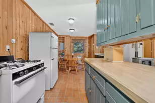 9080 County Rd 30, Big Falls, MN 56627 - Photo 12