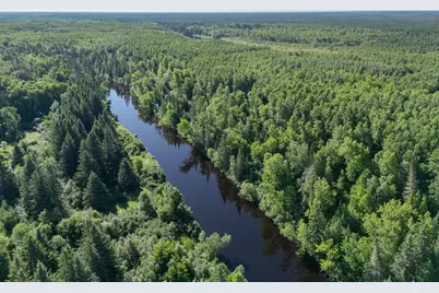 9080 County Road 30, Big Falls, MN 56627 - Photo 30