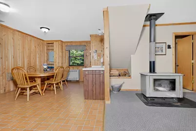 9080 County Road 30, Big Falls, MN 56627 - Photo 20