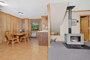 9080 County Rd 30, Big Falls, MN 56627 - Photo 20