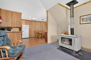 9080 County Rd 30, Big Falls, MN 56627 - Photo 14