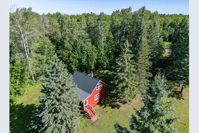 9080 County Road 30, Big Falls, MN 56627 - Photo 34