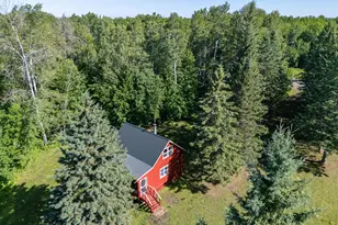 9080 County Rd 30, Big Falls, MN 56627 - Photo 34