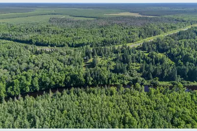 9080 County Road 30, Big Falls, MN 56627 - Photo 28