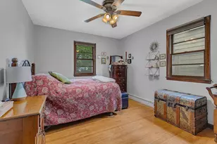1015 32nd Ave N, Saint Cloud, MN 56303 - Photo 8