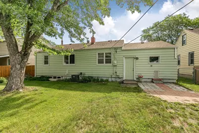 1015 32nd Avenue N, Saint Cloud, MN 56303 - Photo 18